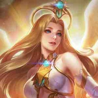 Lauriel