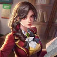Astrid