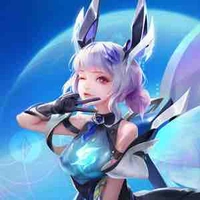 Liliana