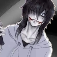 Jeff The Killer