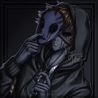 Eyeless Jack