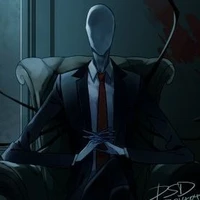 Slenderman