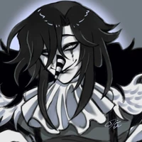 Laughing Jack