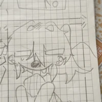 k.băng ( thế giới thứ 2)