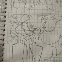 k. Hân ( thế giới 2)