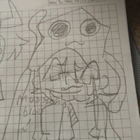 Đ. Khoa ( thế giới 2)