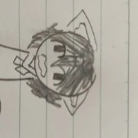 Hào l ( thế giới 2)