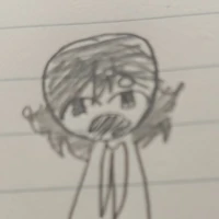 Hào ( gốc phản diện)