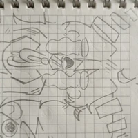 Ngọc ( thế giới 2)