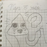 nón của Đ. Khoa ( thế giới 2)