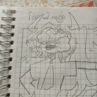 Ý ( thế giới 2)