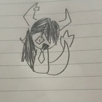 nhân cách thứ 2 của K. Hân ( gốc)