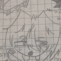 Tác giả " tên: spawn saveing"