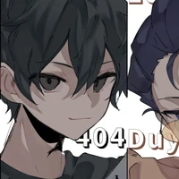 Dương 404