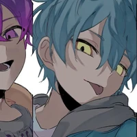 MB3R