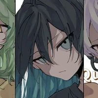 Cryishere