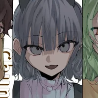 GNDTT