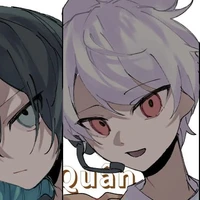 Quân FBZ