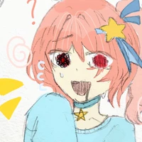 Harahyper