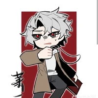 Tiểu Nhất Bạch