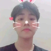 t/g thiếu tiền ngt
