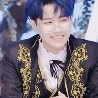 Hoàng Đức Duy/Captainboy