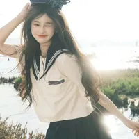 ⊹ ࣪ ˖Vân Nhu