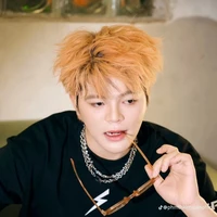 Nguyễn Quang Anh(rhy)