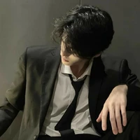 Hoàng Thanh Dương( ba cap)