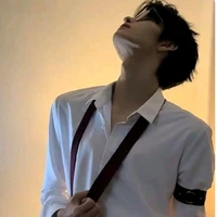 Nguyễn Hoàng Nam(ba rhy)