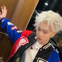 Hoàng Đức Duy ( trong truyện )