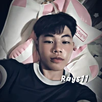 Nguyễn Minh Thoại