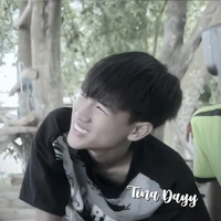 Lê Trung Thật