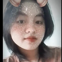 Tác giả