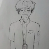 Bot