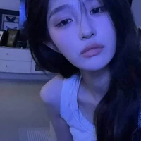 Vương Dịch__cô(WY)