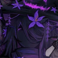 𝔸𝕫𝕦𝕣𝕖.