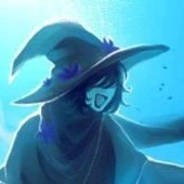 𝔸𝕫𝕦𝕣𝕖 (𝙿𝚊𝚜𝚝)