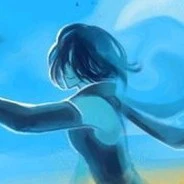 𝕋𝕨𝕠 𝕋𝕚𝕞𝕖 (𝙿𝚊𝚜𝚝)