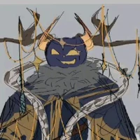 𝔻𝕦𝕤𝕖𝕜𝕜𝕖𝕣