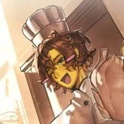 𝕊𝕙𝕖𝕕𝕝𝕖𝕥𝕤𝕜𝕪