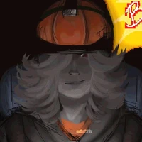 𝔹𝕦𝕚𝕝𝕕𝕖𝕣𝕞𝕒𝕟.