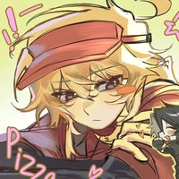 𝔼𝕝𝕝𝕚𝕠𝕥