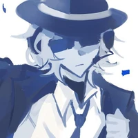 ℂ𝕙𝕒𝕟𝕔𝕖