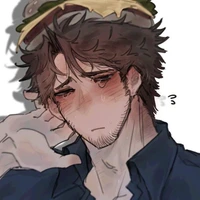 𝟘𝟘𝟟𝕟𝟟.