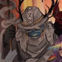 𝔻𝕦𝕤𝕖𝕜𝕜𝕖𝕣.