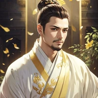 Nghiêm Khiêm ( phụ thân Tường)