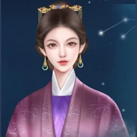 Hạ Oanh ( mẫu thân Tường)