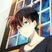 Kudo Shinichi