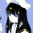 Akari Notsukimaru